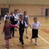 Gala Taneczna - Gala_Taneczna